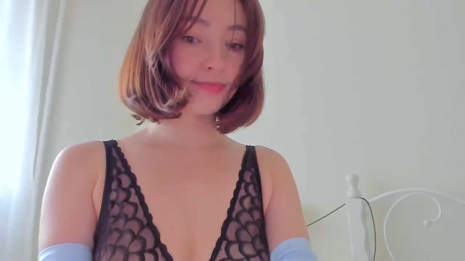 Gallery image thumbnail from DamnGooood's myfreecams stream on, 04/03/2024, 09:55 image 17 of 20