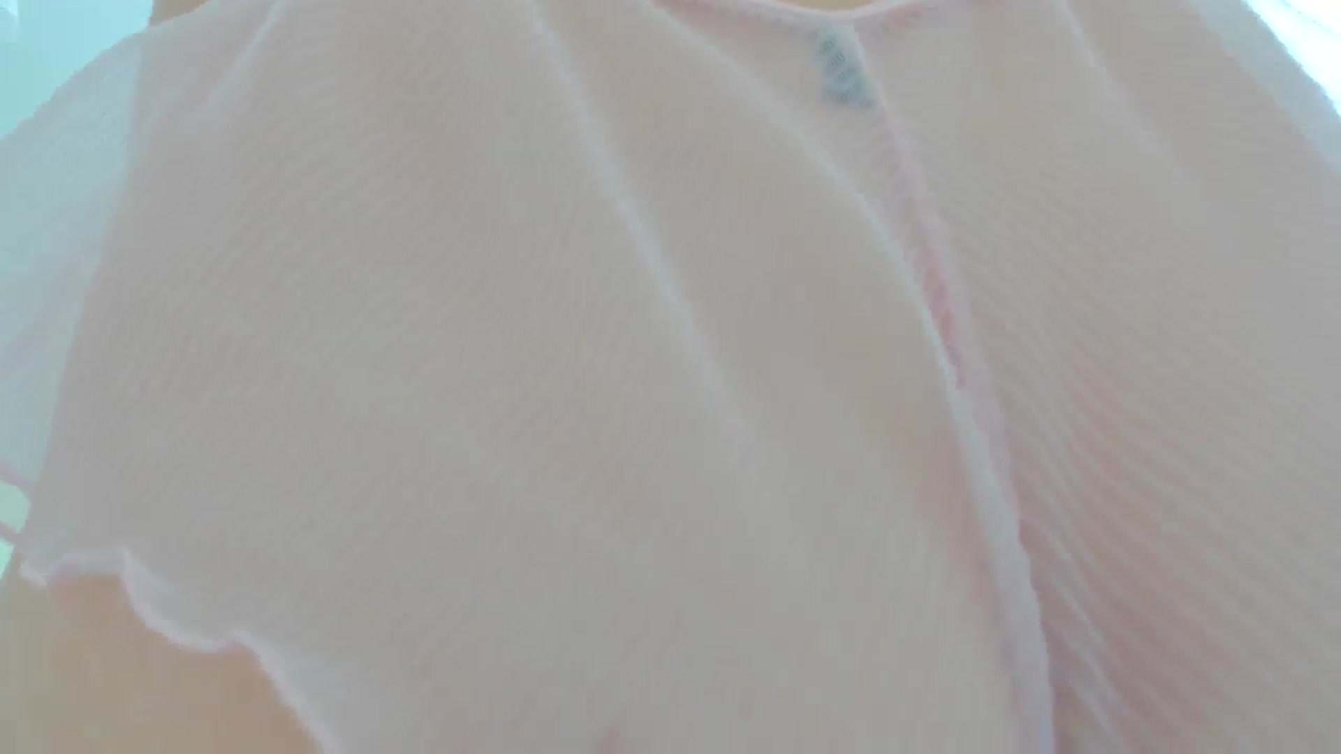 Gallery image thumbnail from DamnGooood's myfreecams stream on, 04/08/2024, 05:51 image 15 of 20