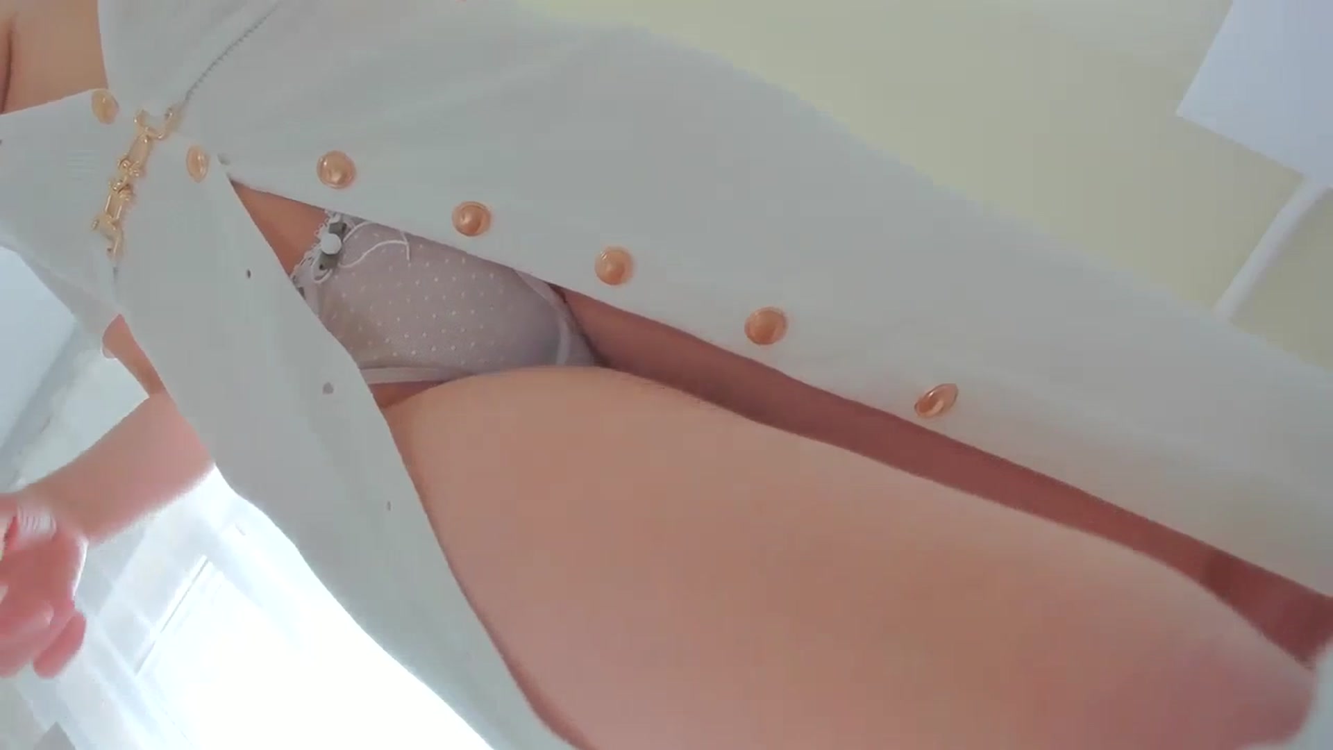 Gallery image thumbnail from DamnGooood's myfreecams stream on, 04/10/2024, 10:04 image 16 of 20