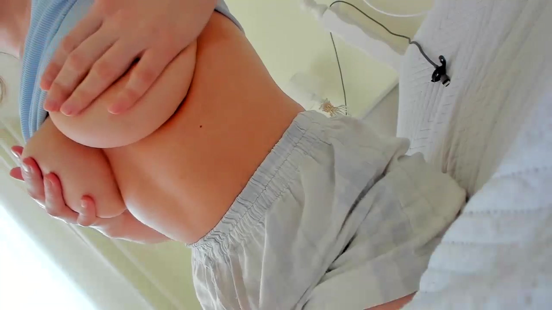 Gallery image thumbnail from DamnGooood's myfreecams stream on, 04/20/2024, 07:57 image 19 of 20