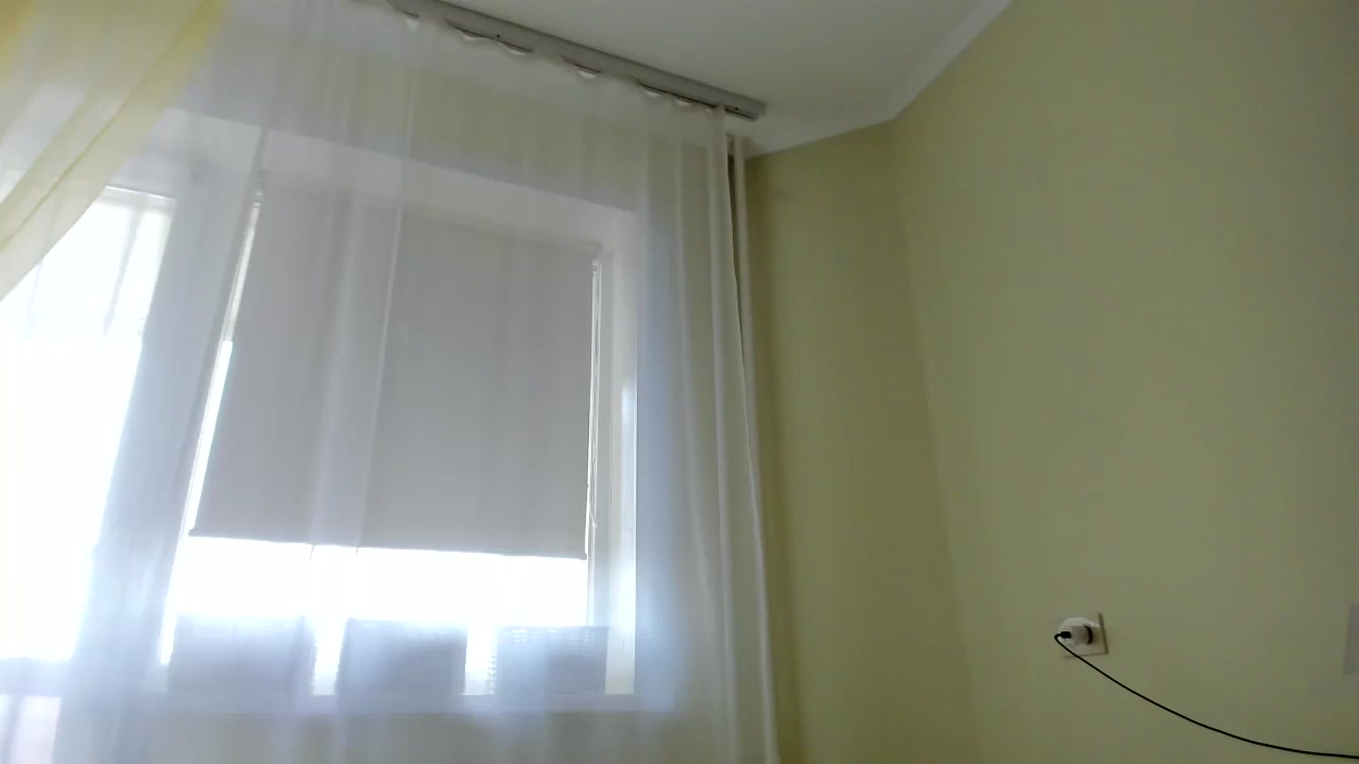 Gallery image thumbnail from DamnGooood's myfreecams stream on, 05/02/2024, 05:42 image 5 of 20
