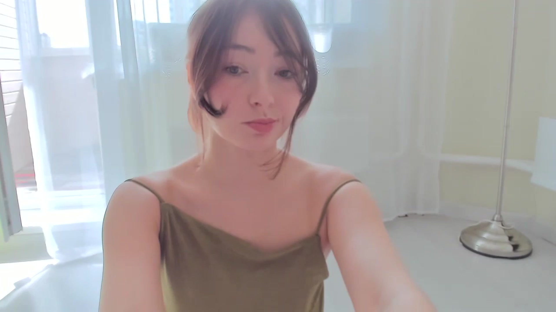 Gallery image thumbnail from DamnGooood's myfreecams stream on, 05/07/2024, 10:47 image 9 of 20