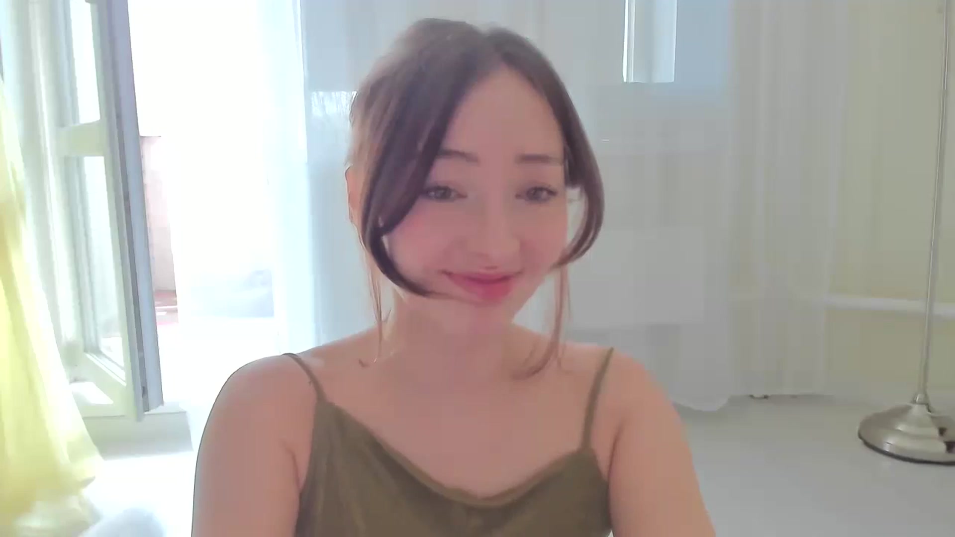 Gallery image thumbnail from DamnGooood's myfreecams stream on, 05/07/2024, 10:47 image 14 of 20
