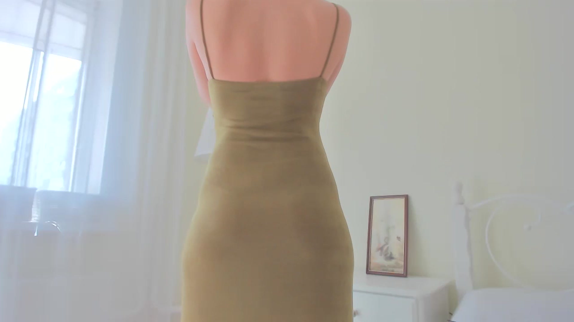 Gallery image thumbnail from DamnGooood's myfreecams stream on, 05/07/2024, 10:47 image 6 of 20
