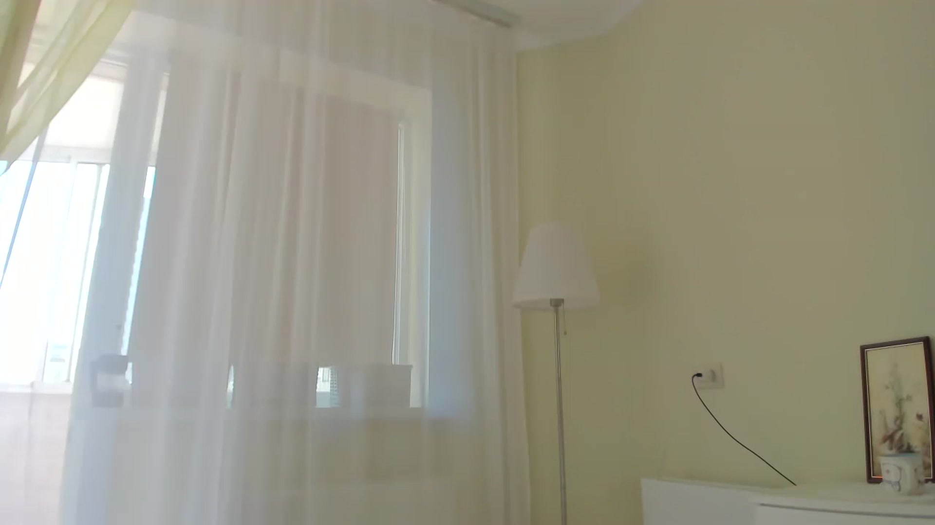 Gallery image thumbnail from DamnGooood's myfreecams stream on, 05/16/2024, 08:54 image 9 of 20