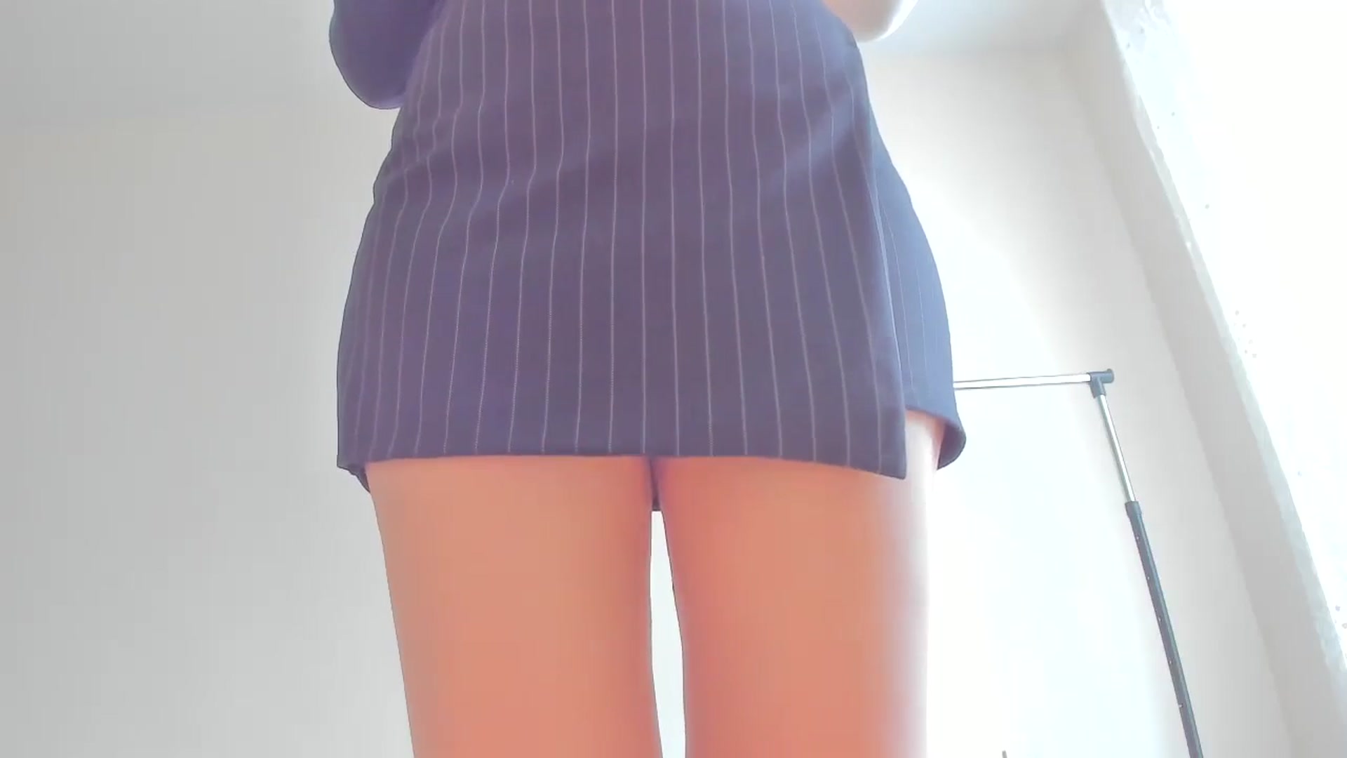 Gallery image thumbnail from DamnGooood's myfreecams stream on, 05/21/2024, 08:42 image 2 of 20