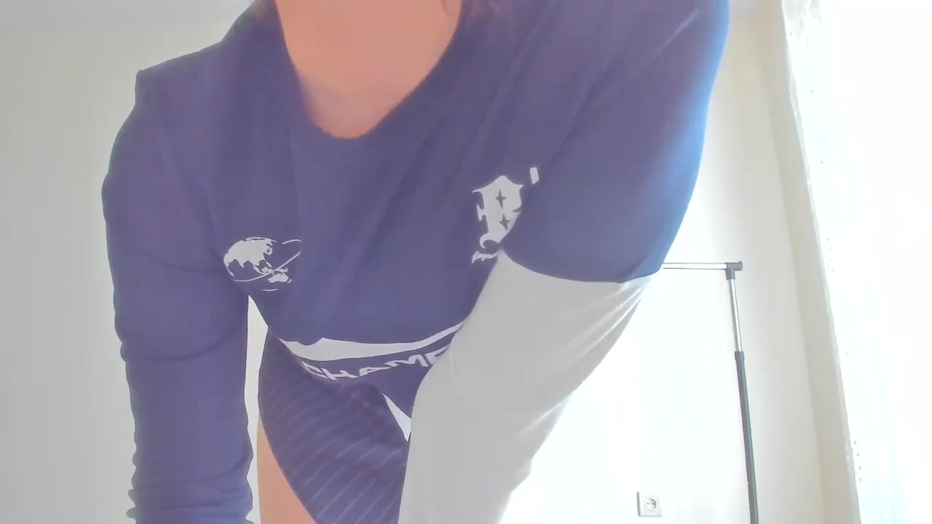 Gallery image thumbnail from DamnGooood's myfreecams stream on, 05/21/2024, 08:42 image 9 of 20