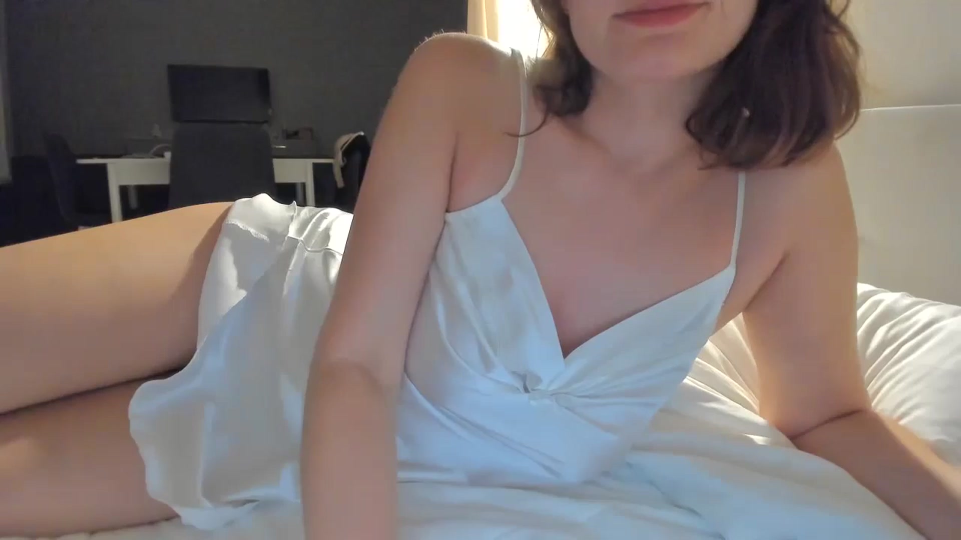 Gallery image thumbnail from DamnGooood's myfreecams stream on, 06/04/2024, 18:38 image 20 of 20