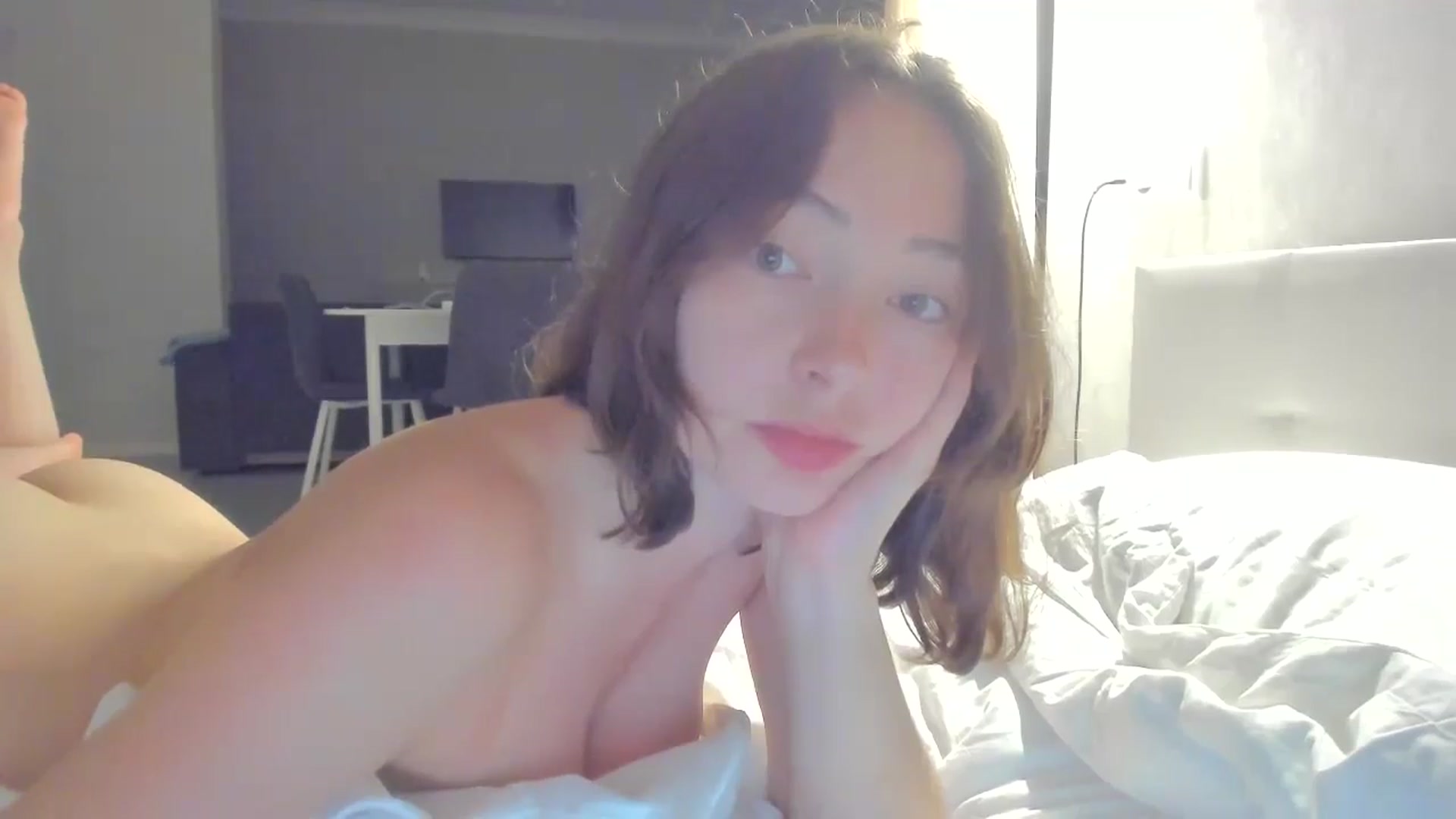 Gallery image thumbnail from DamnGooood's myfreecams stream on, 06/04/2024, 19:18 image 19 of 20
