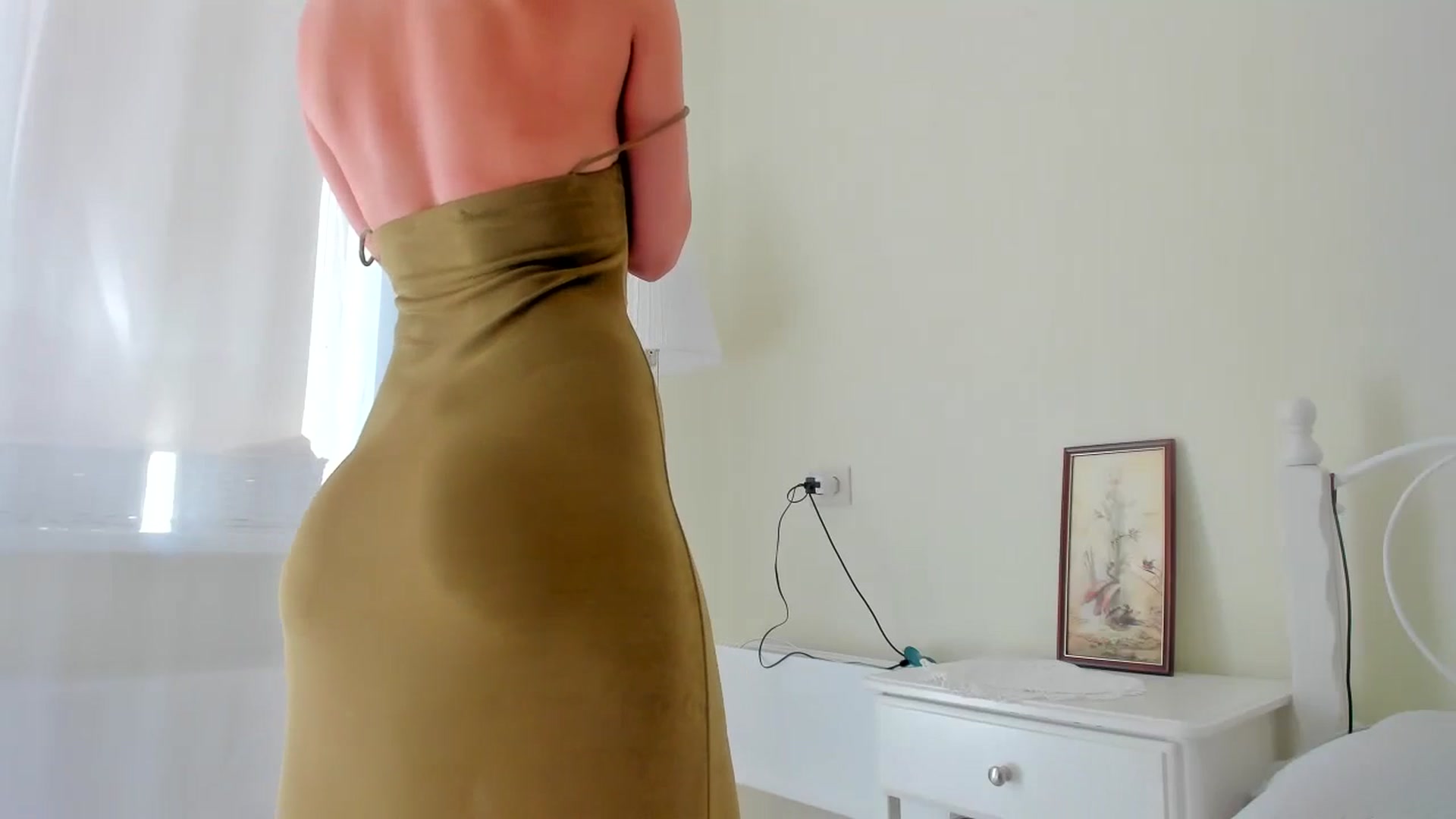 Gallery image thumbnail from DamnGooood's myfreecams stream on, 06/14/2024, 10:28 image 7 of 20