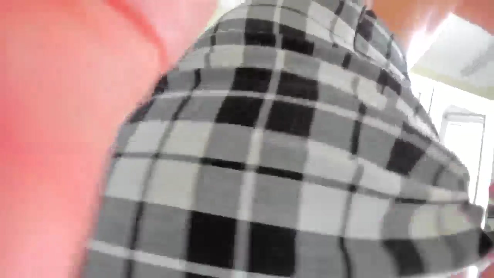 Gallery image thumbnail from DamnGooood's myfreecams stream on, 06/15/2024, 09:20 image 2 of 20