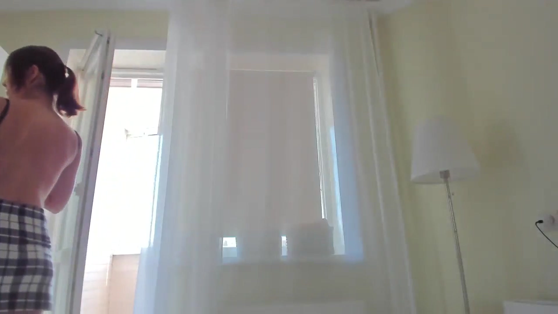 Gallery image thumbnail from DamnGooood's myfreecams stream on, 06/15/2024, 09:20 image 3 of 20
