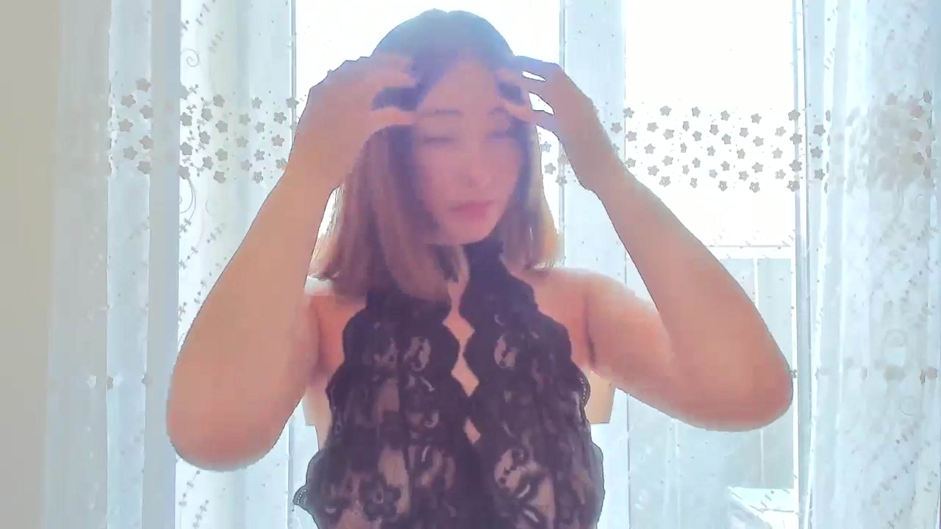 Gallery image thumbnail from DamnGooood's myfreecams stream on, 06/19/2024, 07:52 image 16 of 20