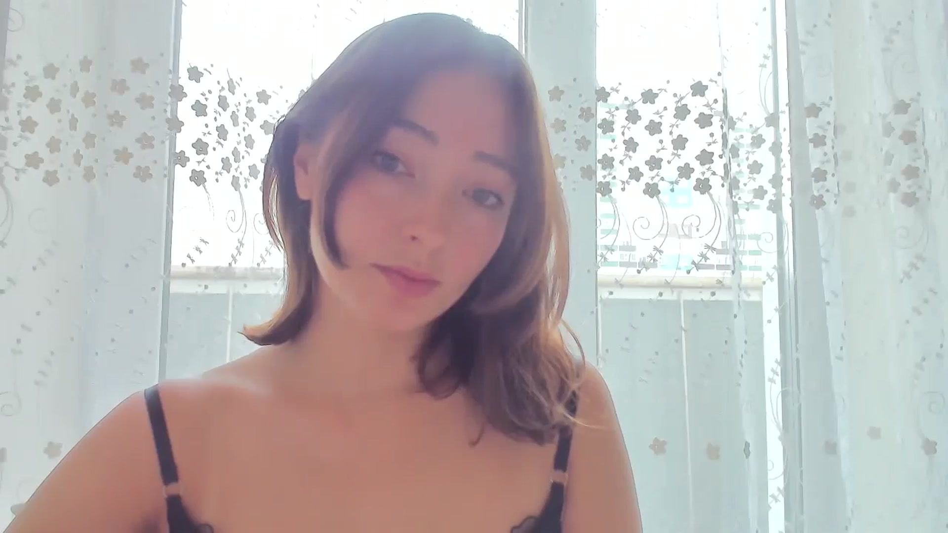 Gallery image thumbnail from DamnGooood's myfreecams stream on, 06/20/2024, 09:21 image 19 of 20