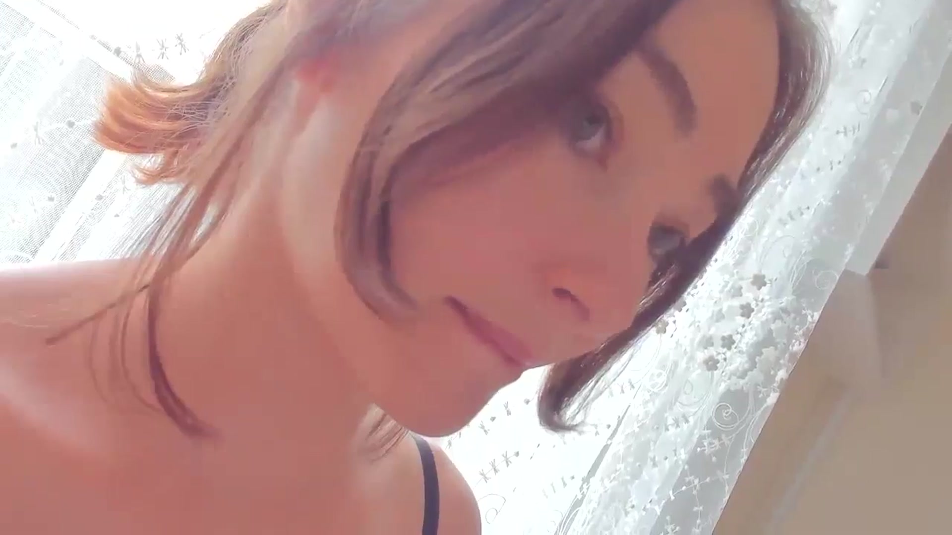 Gallery image thumbnail from DamnGooood's myfreecams stream on, 06/20/2024, 10:22 image 7 of 20