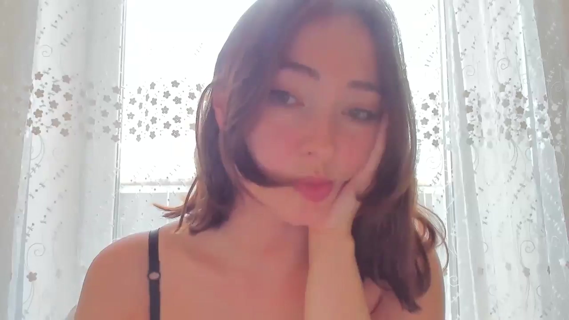 Gallery image thumbnail from DamnGooood's myfreecams stream on, 06/20/2024, 11:26 image 7 of 20