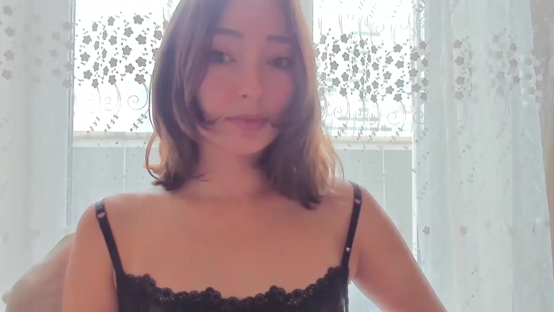Gallery image thumbnail from DamnGooood's myfreecams stream on, 06/20/2024, 11:26 image 16 of 20