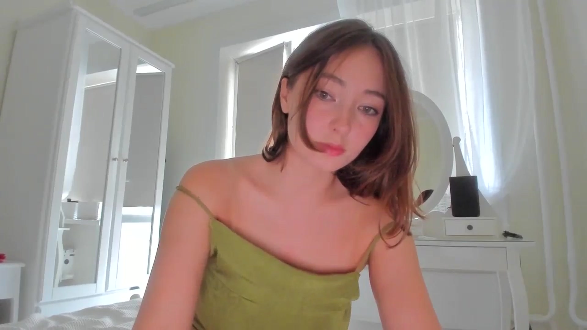Gallery image thumbnail from DamnGooood's myfreecams stream on, 07/04/2024, 09:42 image 18 of 20