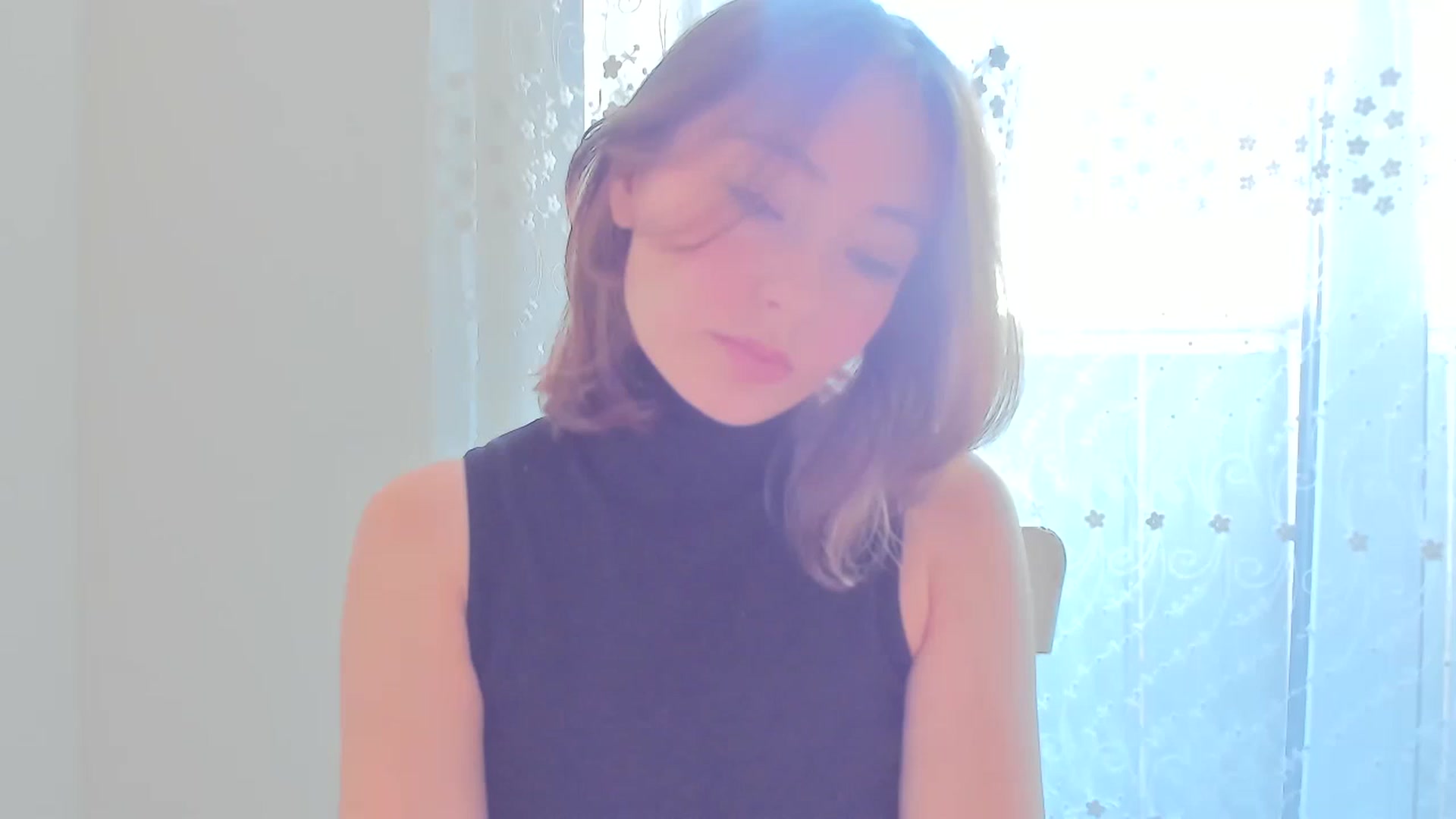 Gallery image thumbnail from DamnGooood's myfreecams stream on, 07/12/2024, 08:51 image 10 of 20