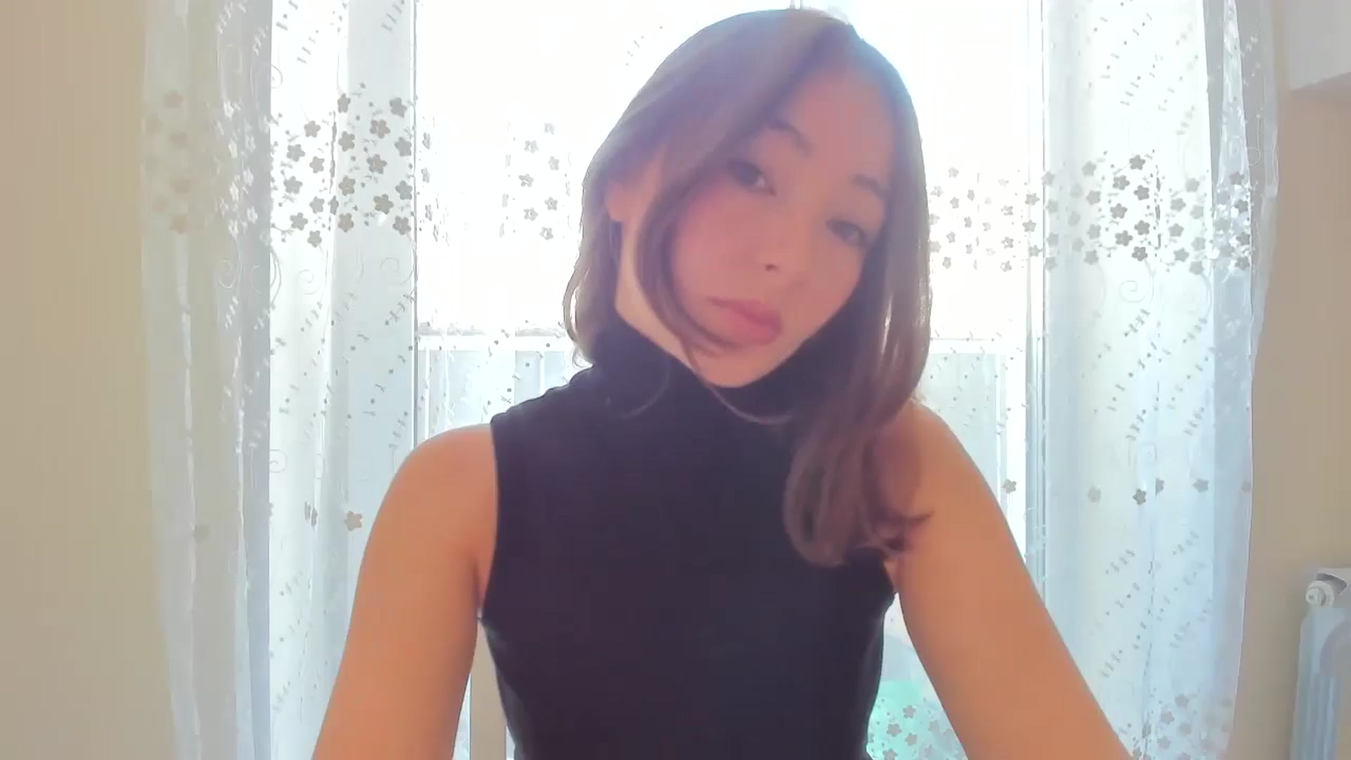 Gallery image thumbnail from DamnGooood's myfreecams stream on, 07/12/2024, 08:51 image 1 of 20