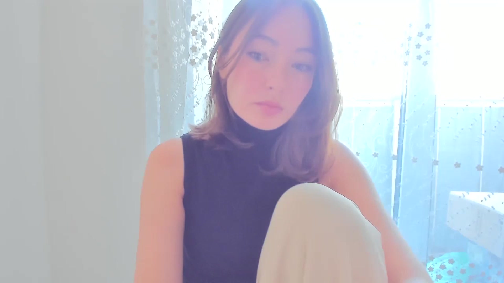 Gallery image thumbnail from DamnGooood's myfreecams stream on, 07/12/2024, 08:51 image 15 of 20