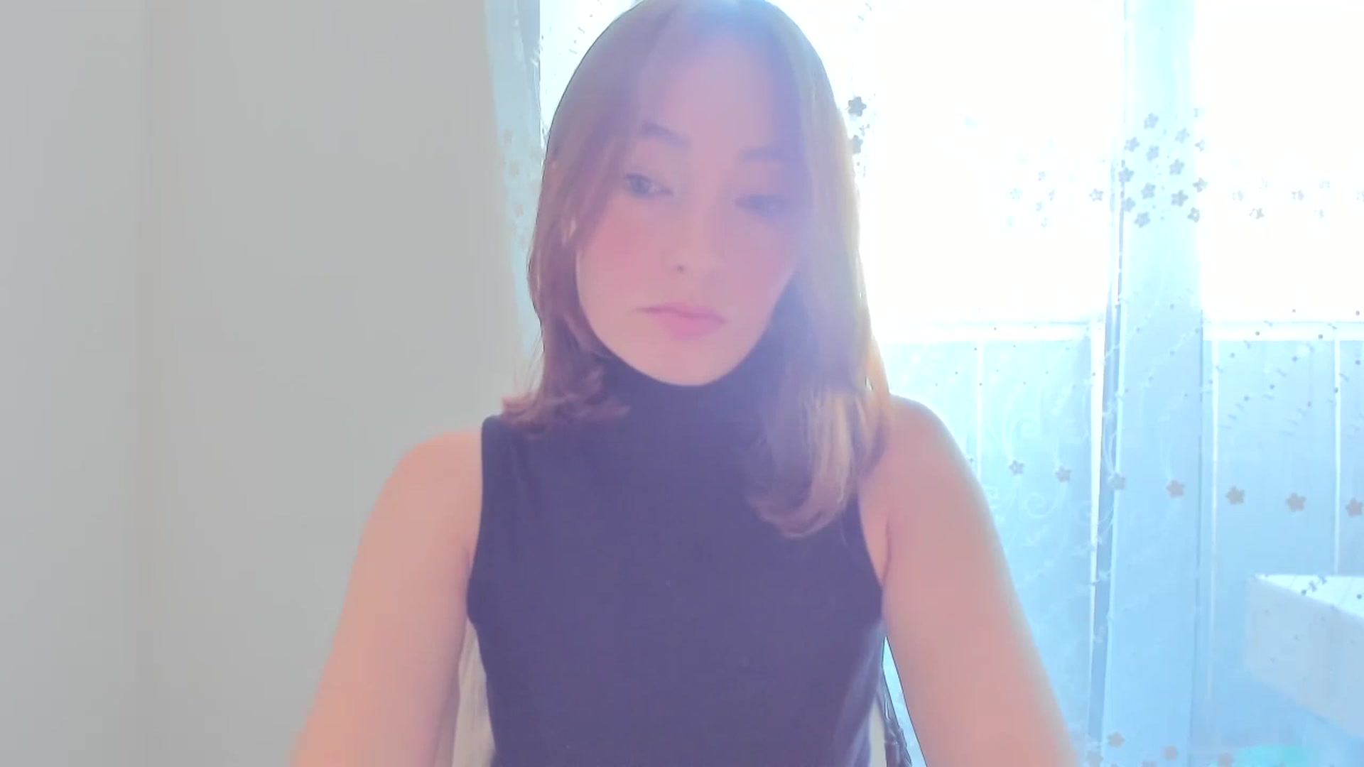 Gallery image thumbnail from DamnGooood's myfreecams stream on, 07/12/2024, 09:06 image 13 of 20