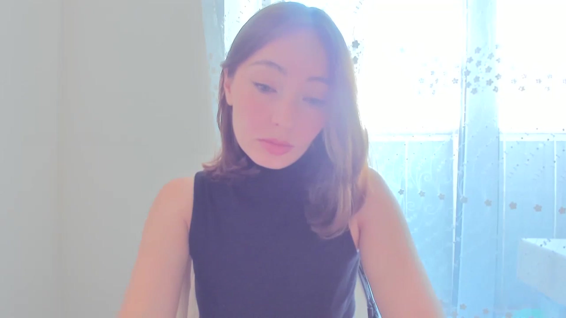 Gallery image thumbnail from DamnGooood's myfreecams stream on, 07/12/2024, 09:06 image 15 of 20