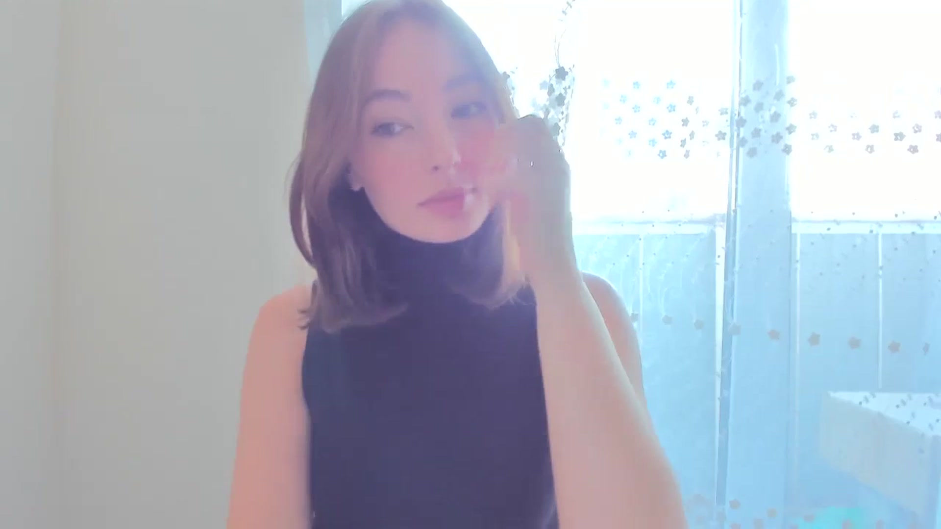 Gallery image thumbnail from DamnGooood's myfreecams stream on, 07/12/2024, 09:06 image 2 of 20