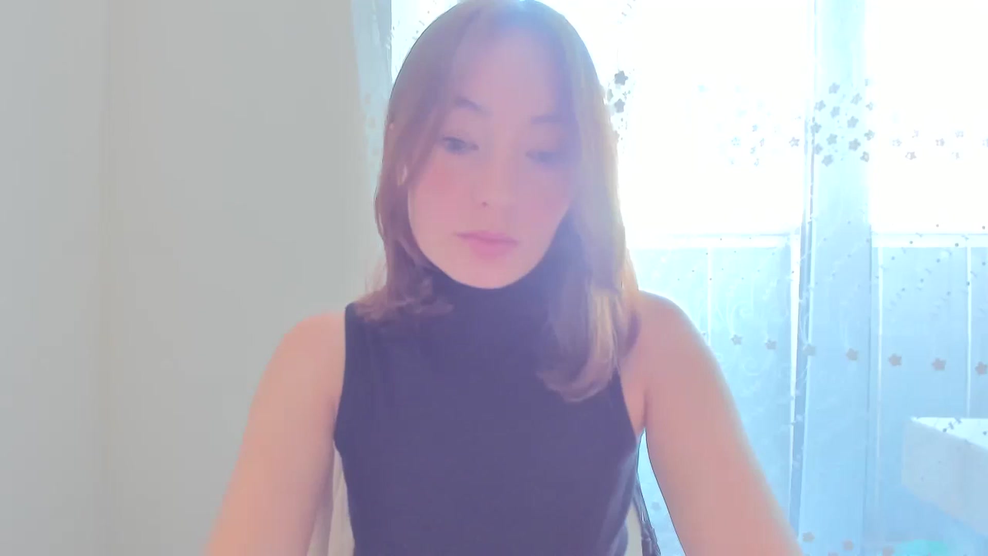 Gallery image thumbnail from DamnGooood's myfreecams stream on, 07/12/2024, 09:06 image 11 of 20