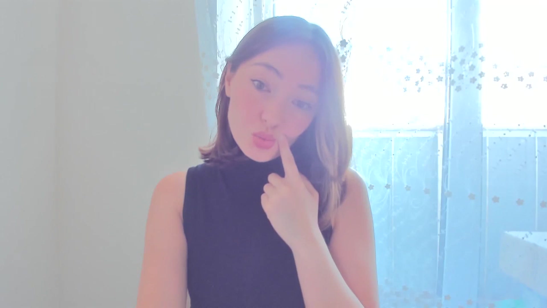 Gallery image thumbnail from DamnGooood's myfreecams stream on, 07/12/2024, 09:06 image 14 of 20