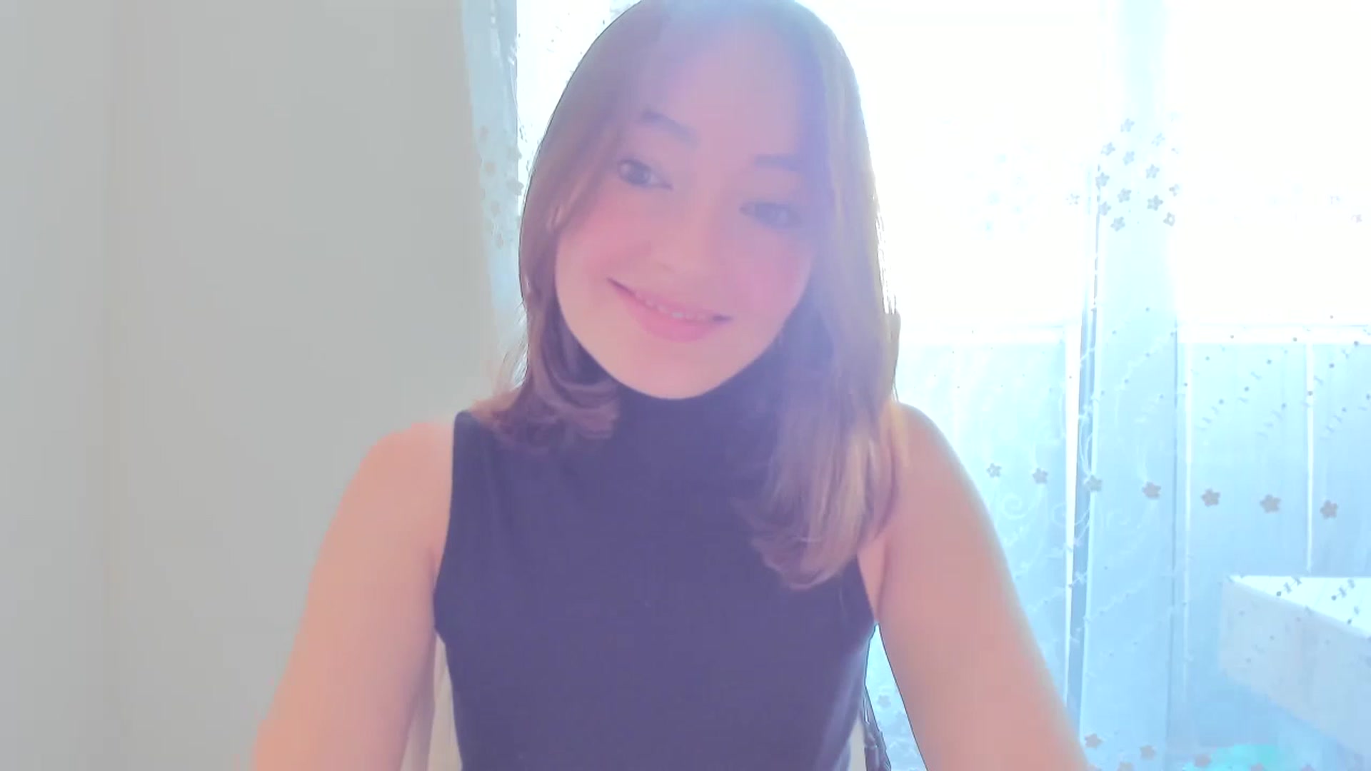 Gallery image thumbnail from DamnGooood's myfreecams stream on, 07/12/2024, 09:06 image 5 of 20