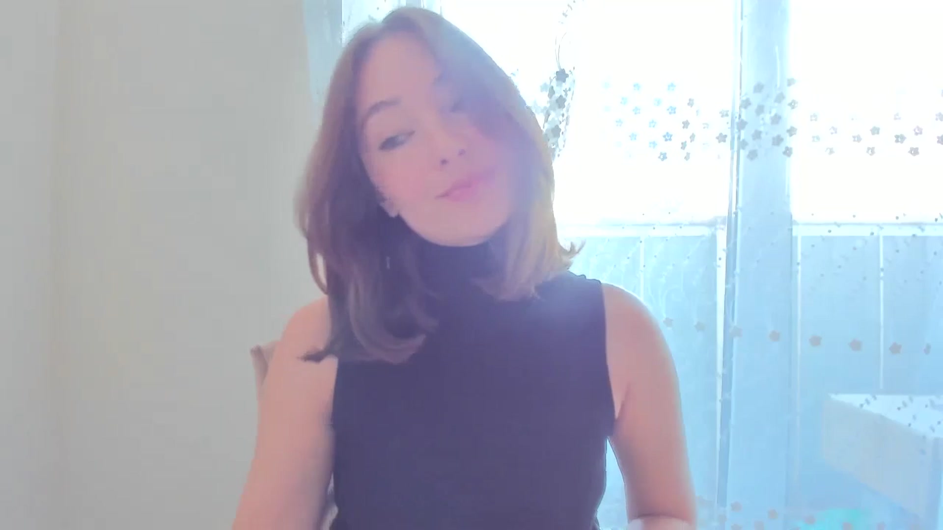 Gallery image thumbnail from DamnGooood's myfreecams stream on, 07/12/2024, 09:06 image 4 of 20