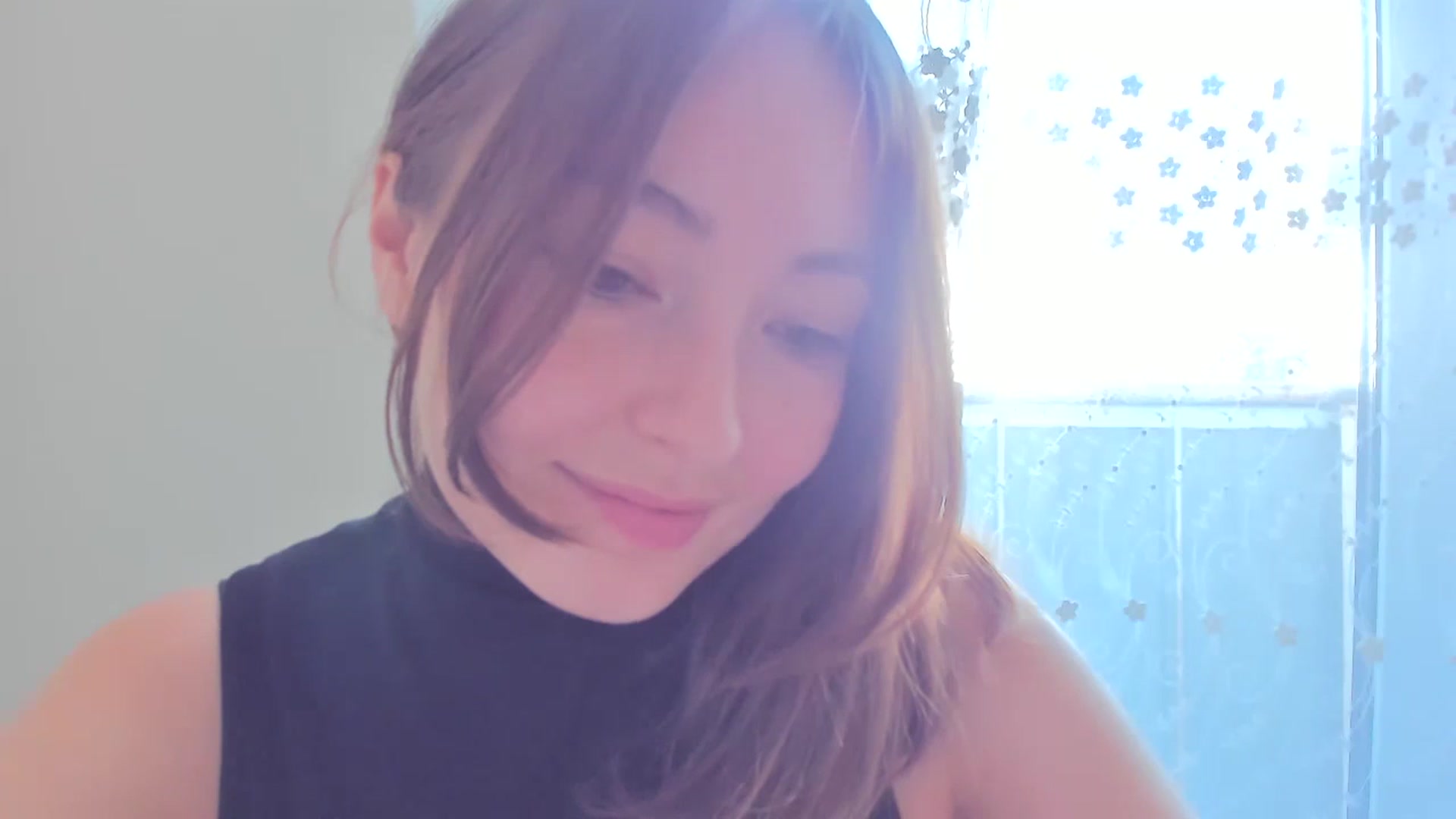 Gallery image thumbnail from DamnGooood's myfreecams stream on, 07/12/2024, 10:25 image 7 of 20