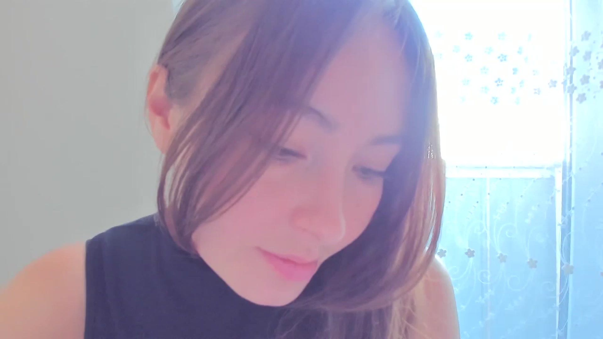 Gallery image thumbnail from DamnGooood's myfreecams stream on, 07/12/2024, 10:25 image 1 of 20