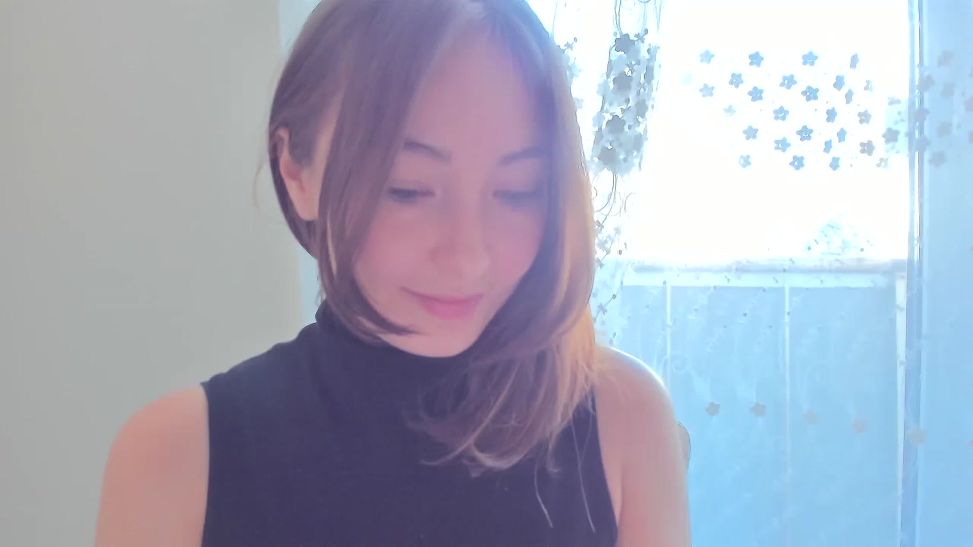 Gallery image thumbnail from DamnGooood's myfreecams stream on, 07/12/2024, 10:25 image 11 of 20