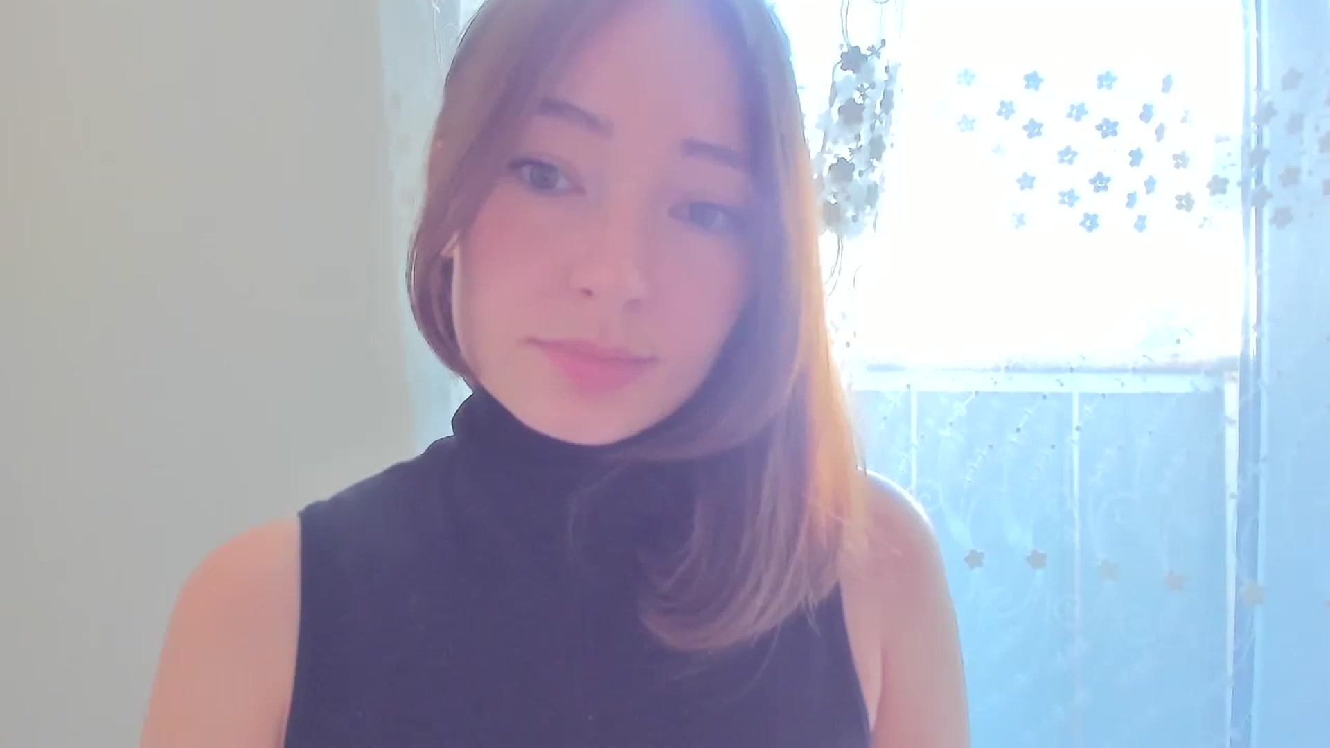 Gallery image thumbnail from DamnGooood's myfreecams stream on, 07/12/2024, 10:25 image 2 of 20