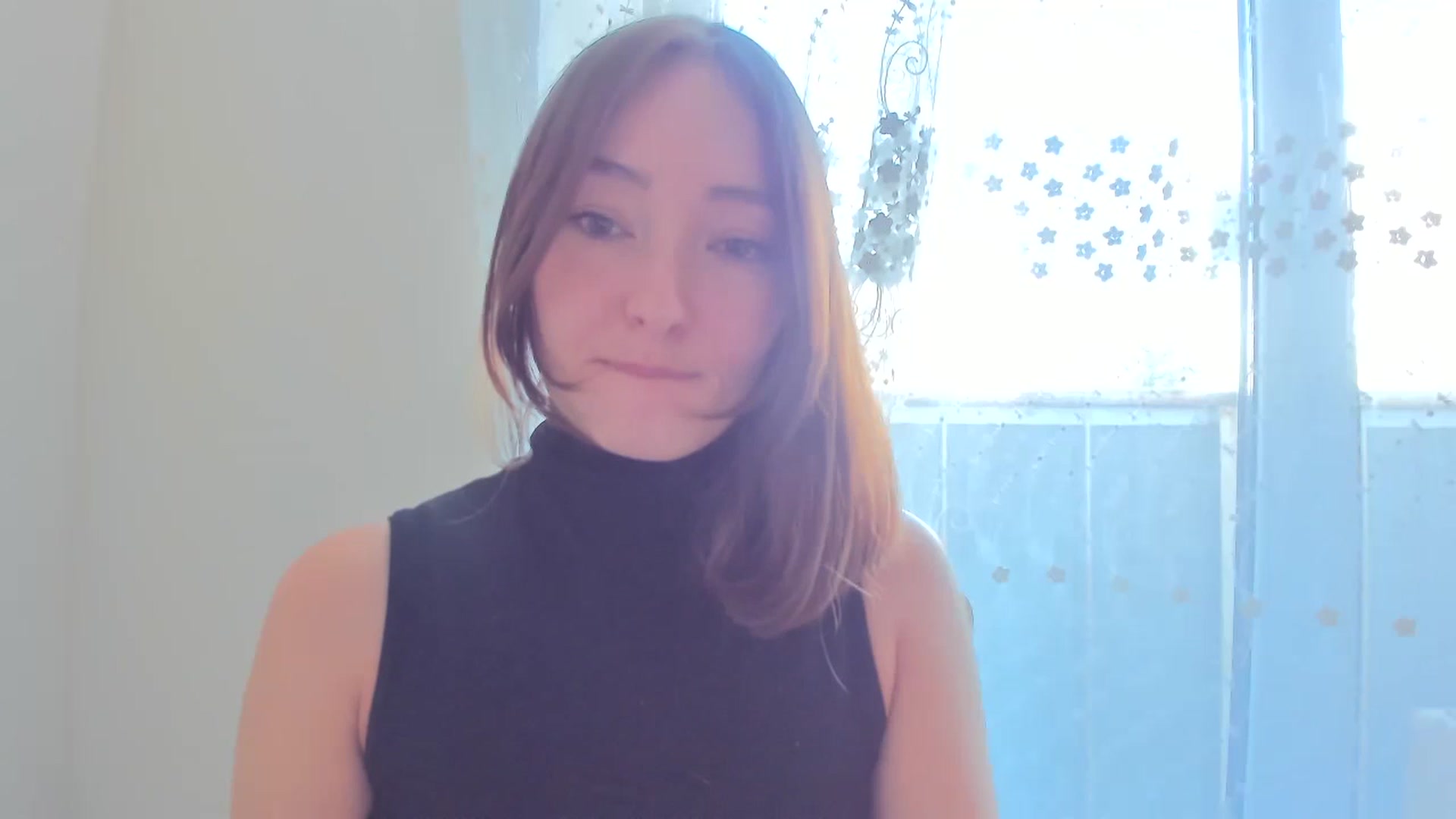 Gallery image thumbnail from DamnGooood's myfreecams stream on, 07/12/2024, 10:25 image 16 of 20