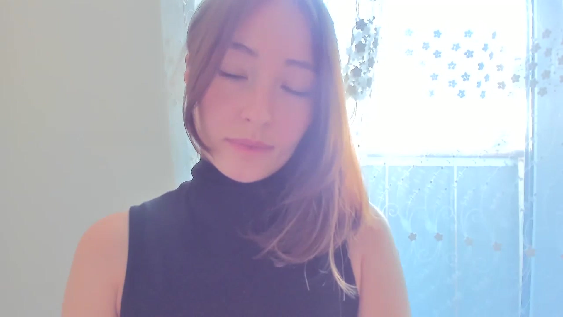 Gallery image thumbnail from DamnGooood's myfreecams stream on, 07/12/2024, 10:25 image 3 of 20