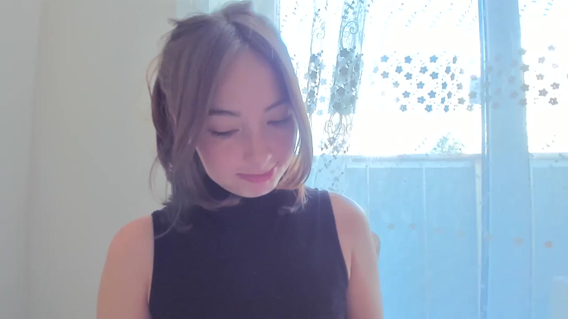 Gallery image thumbnail from DamnGooood's myfreecams stream on, 07/12/2024, 10:25 image 20 of 20