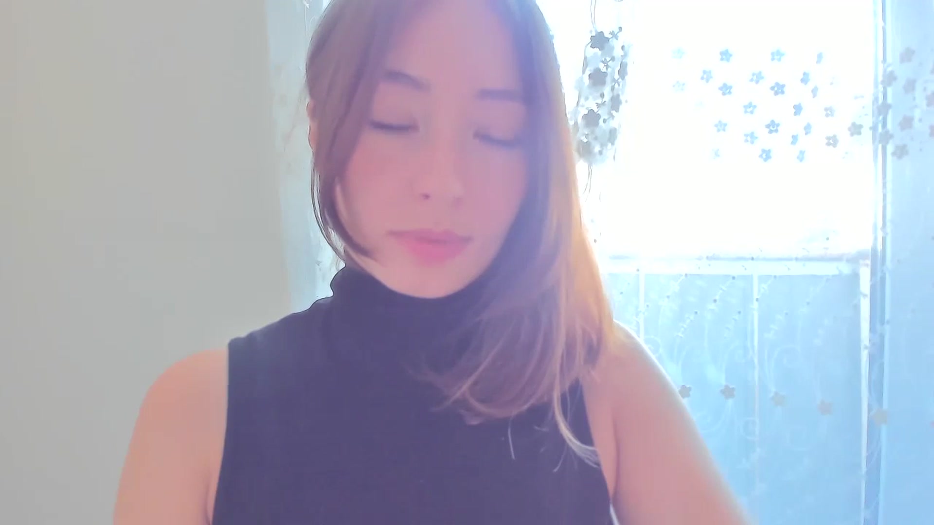 Gallery image thumbnail from DamnGooood's myfreecams stream on, 07/12/2024, 10:25 image 4 of 20