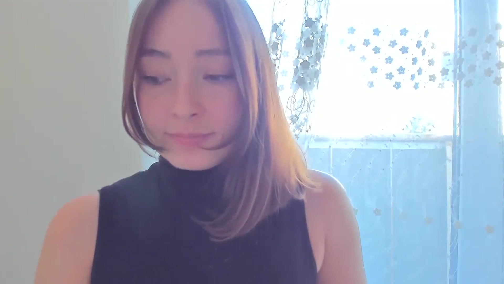 Gallery image thumbnail from DamnGooood's myfreecams stream on, 07/12/2024, 10:25 image 12 of 20