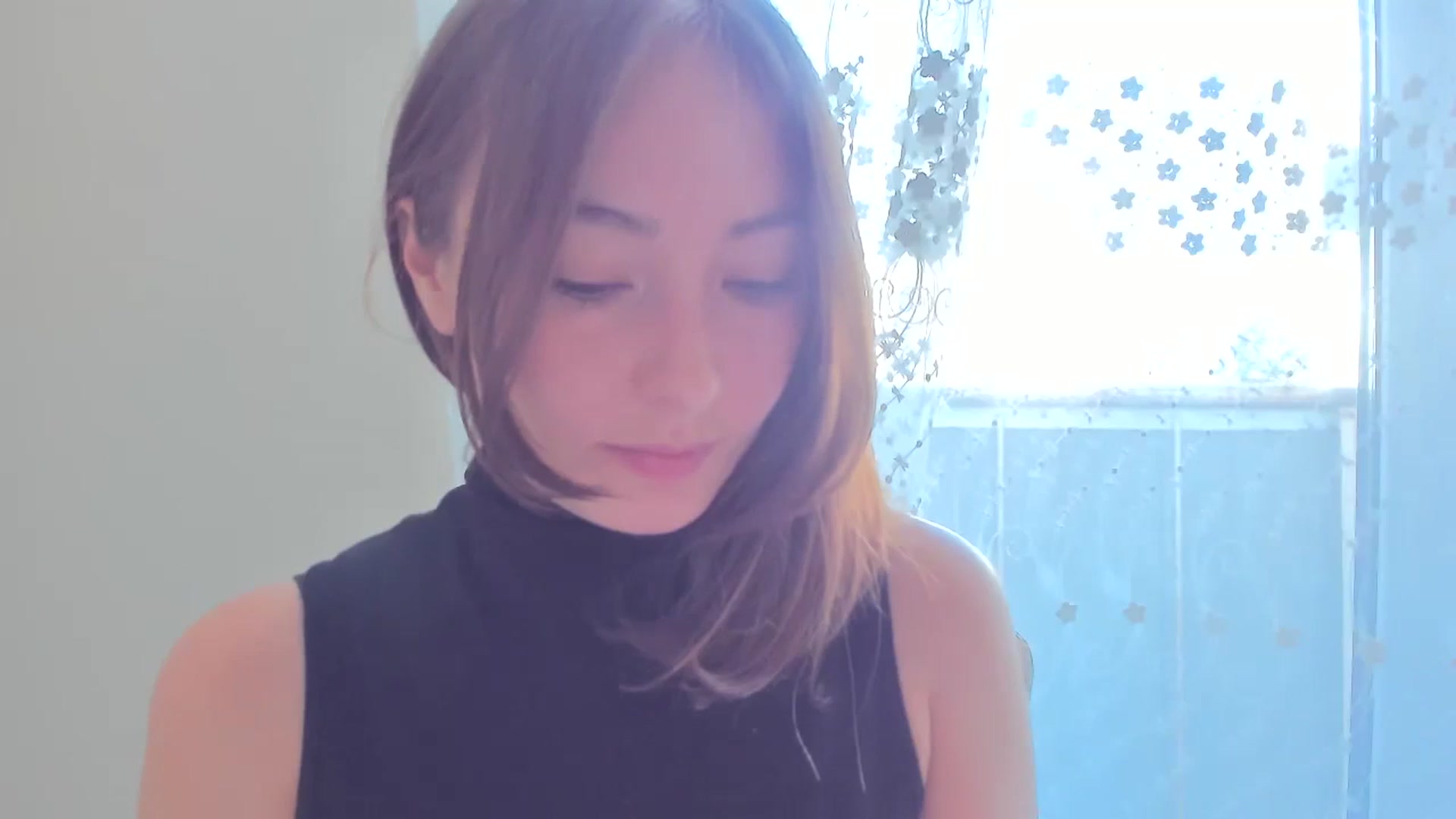 Gallery image thumbnail from DamnGooood's myfreecams stream on, 07/12/2024, 10:25 image 10 of 20