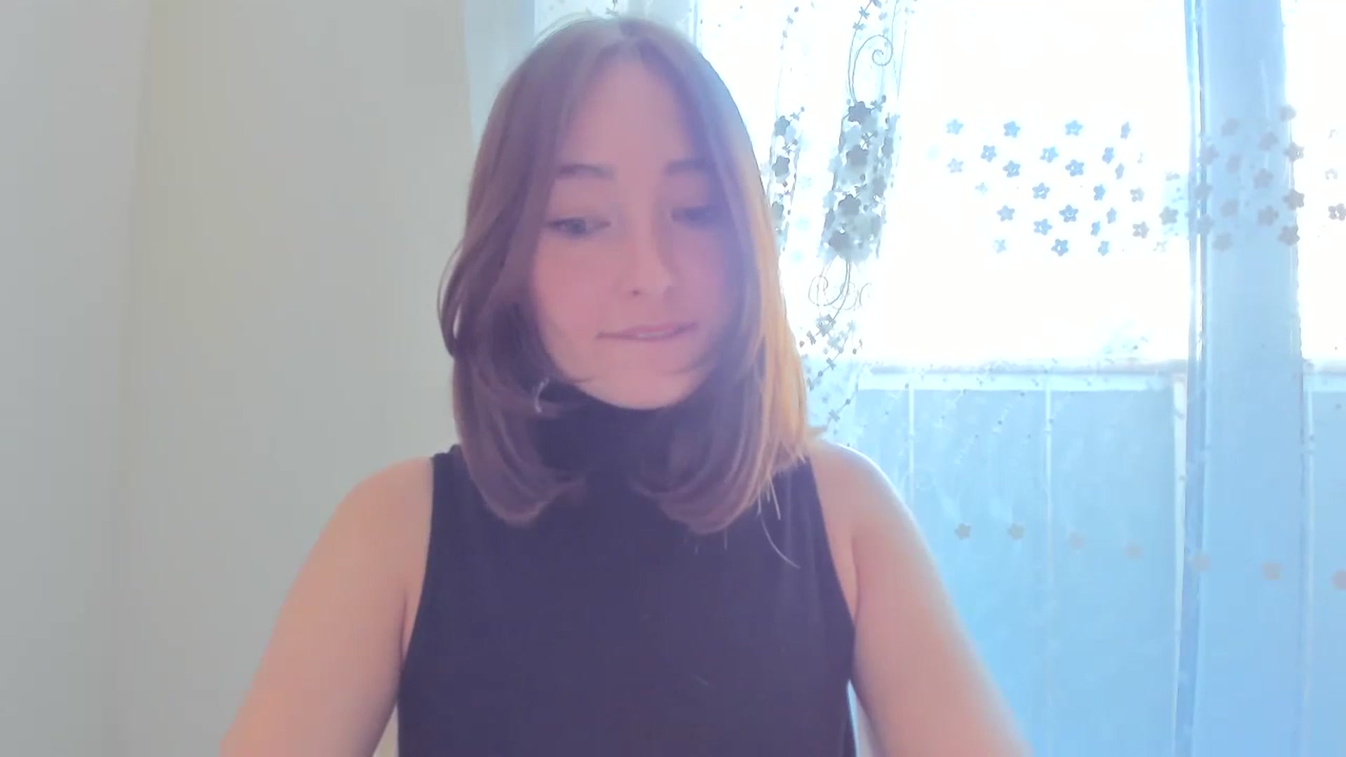 Gallery image thumbnail from DamnGooood's myfreecams stream on, 07/12/2024, 10:25 image 14 of 20