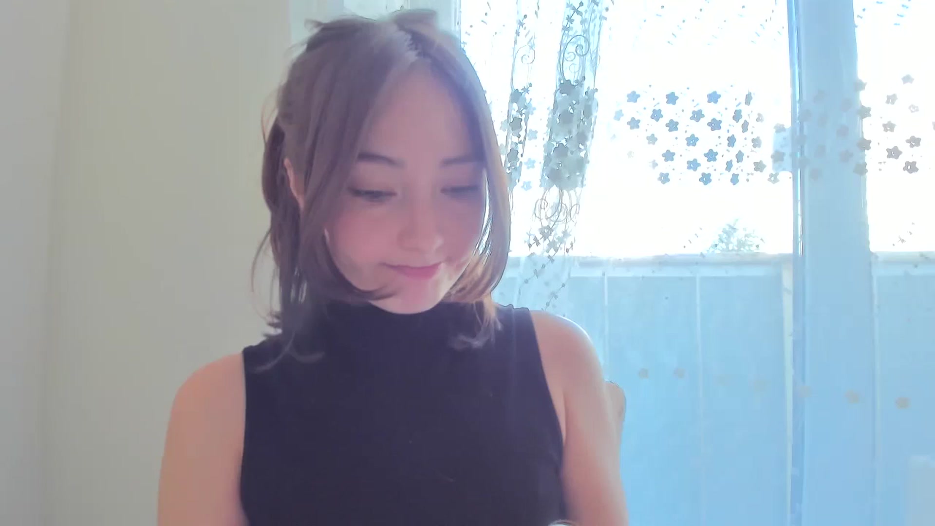Gallery image thumbnail from DamnGooood's myfreecams stream on, 07/12/2024, 10:25 image 19 of 20