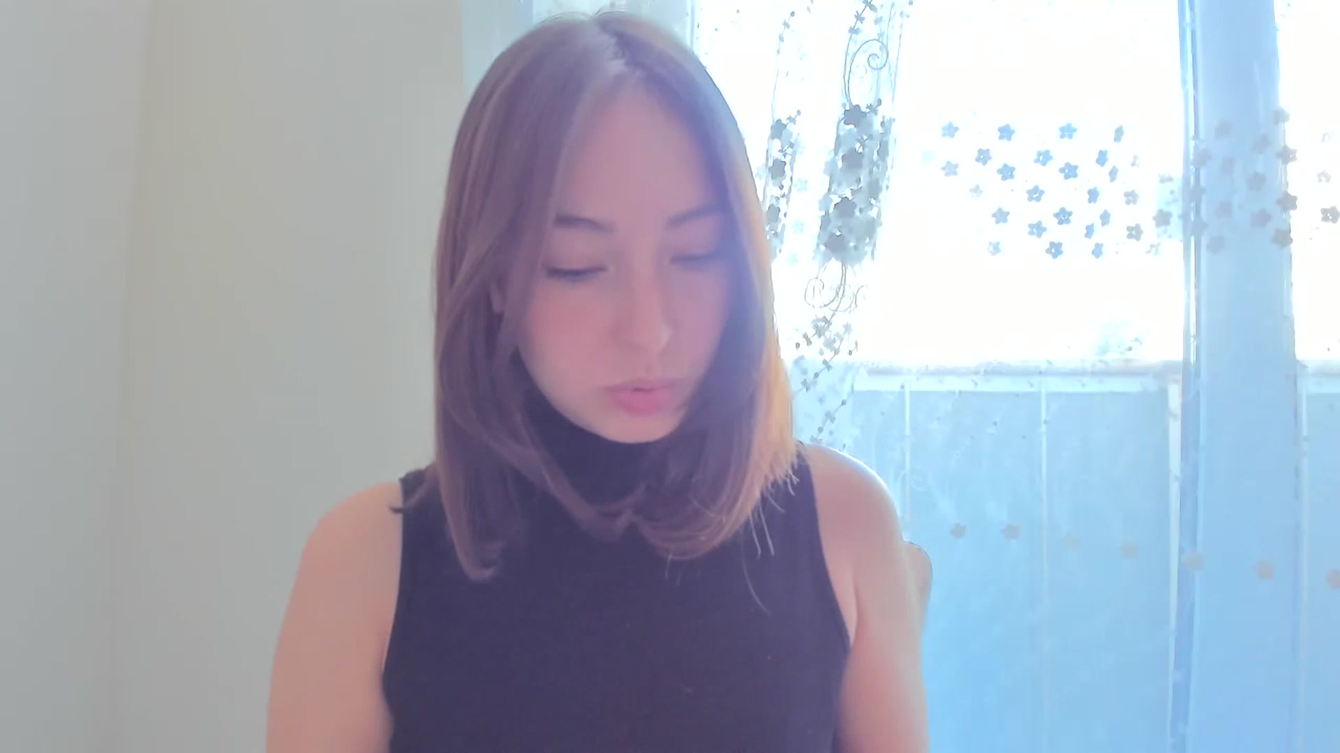 Gallery image thumbnail from DamnGooood's myfreecams stream on, 07/12/2024, 10:25 image 15 of 20
