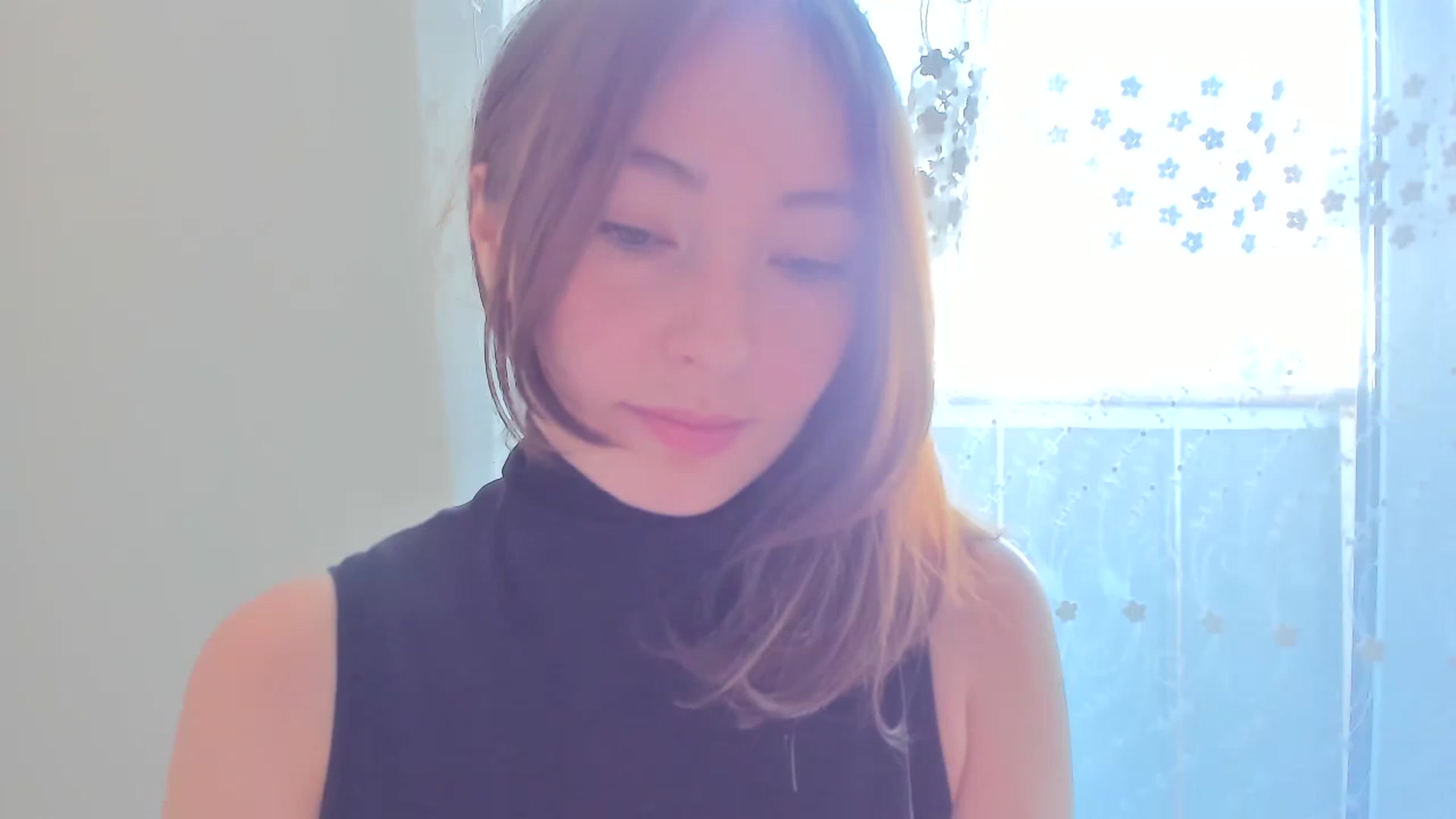Gallery image thumbnail from DamnGooood's myfreecams stream on, 07/12/2024, 10:25 image 8 of 20