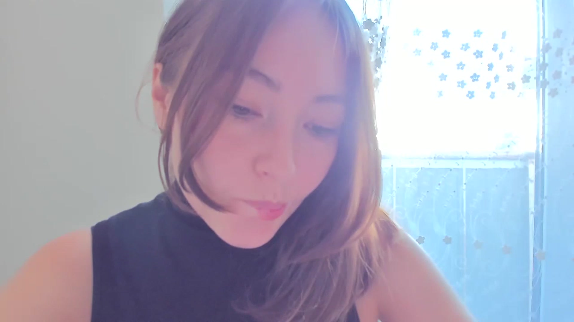 Gallery image thumbnail from DamnGooood's myfreecams stream on, 07/12/2024, 10:25 image 5 of 20