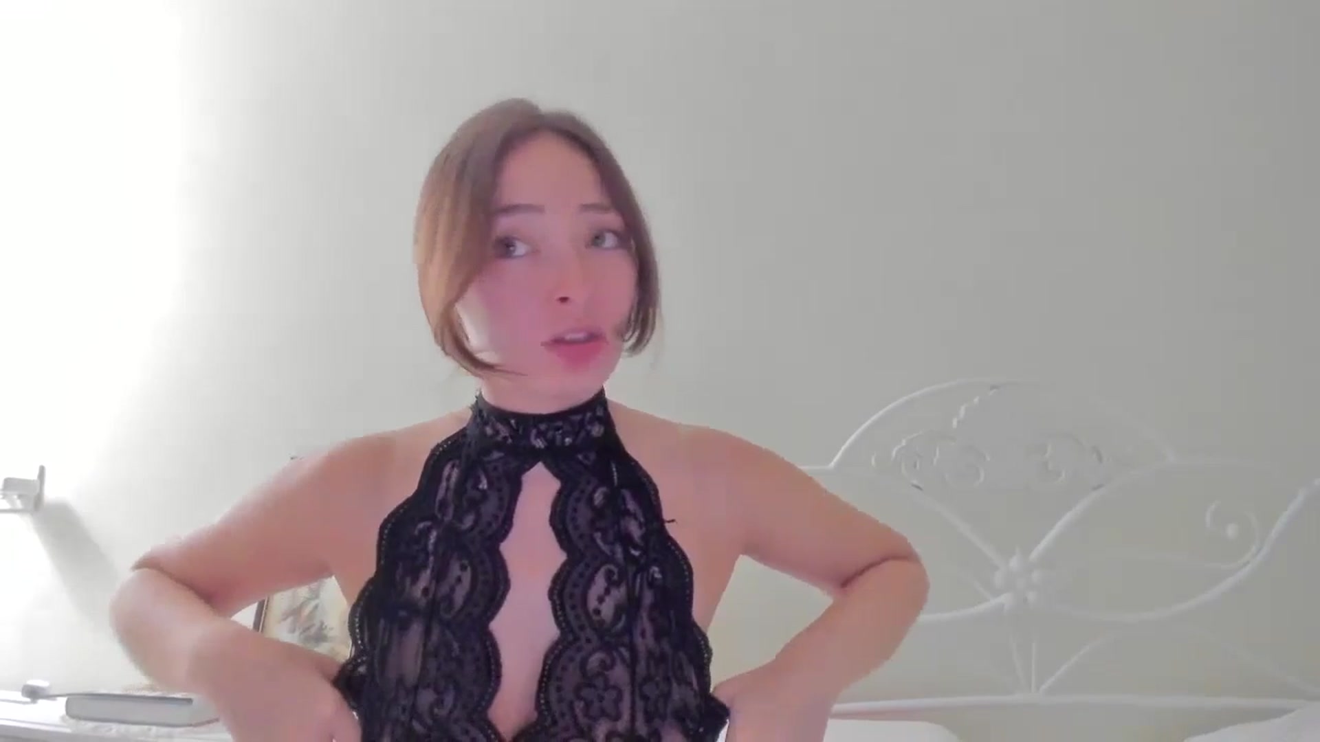 Gallery image thumbnail from DamnGooood's myfreecams stream on, 07/16/2024, 16:43 image 15 of 20
