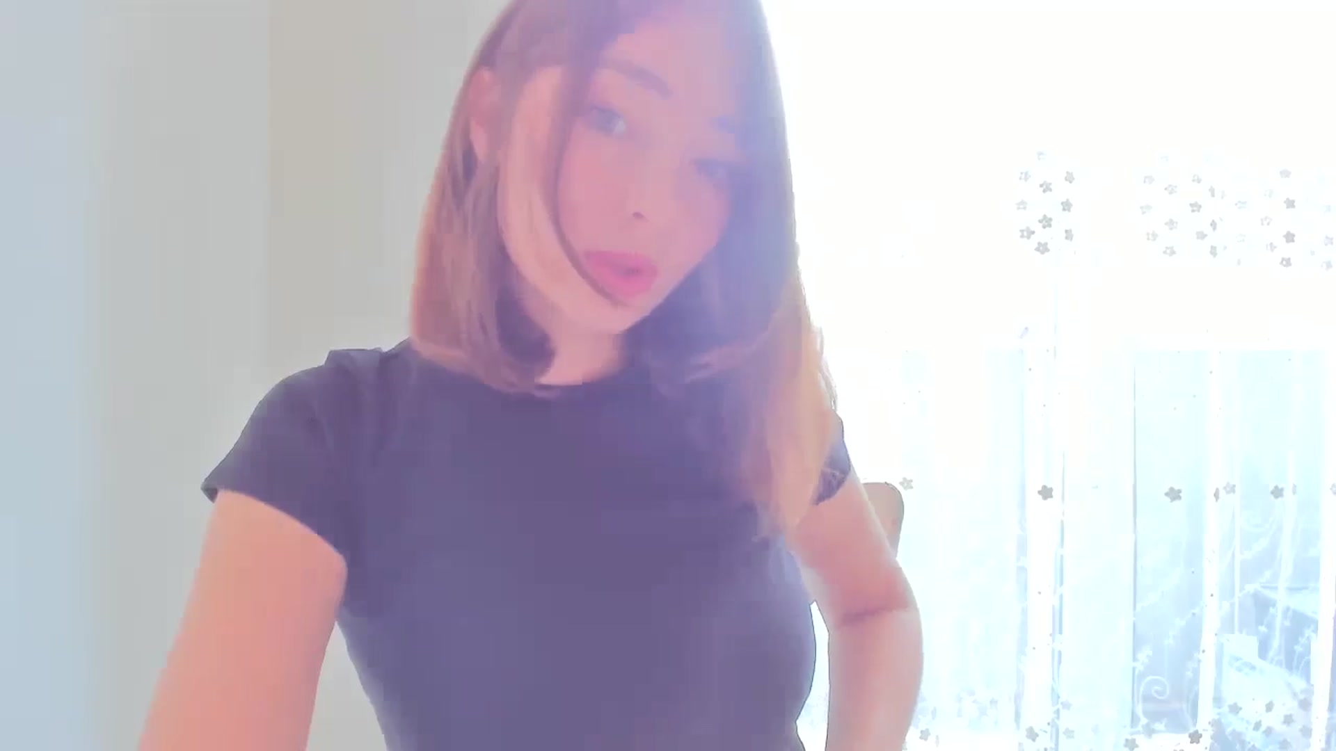 Gallery image thumbnail from DamnGooood's myfreecams stream on, 08/05/2024, 07:03 image 13 of 20
