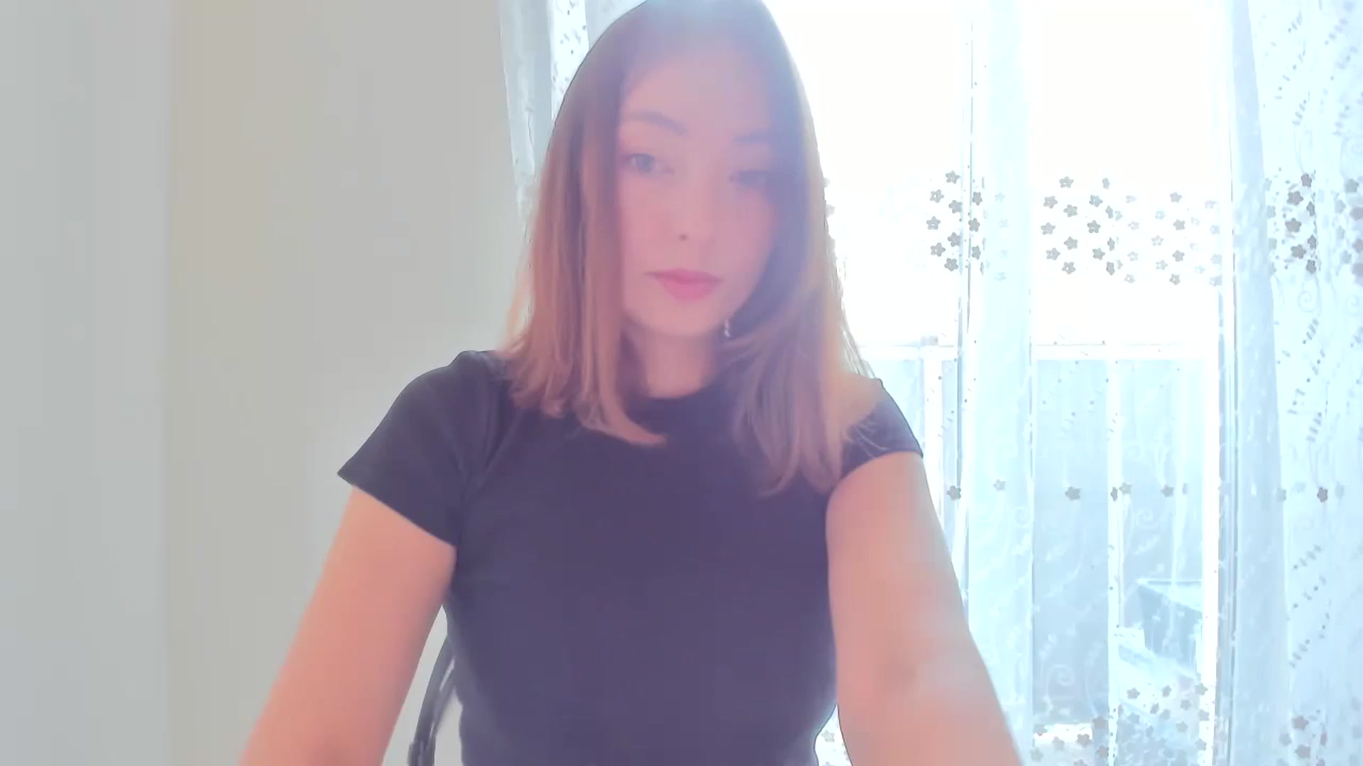 Gallery image thumbnail from DamnGooood's myfreecams stream on, 08/05/2024, 07:03 image 1 of 20